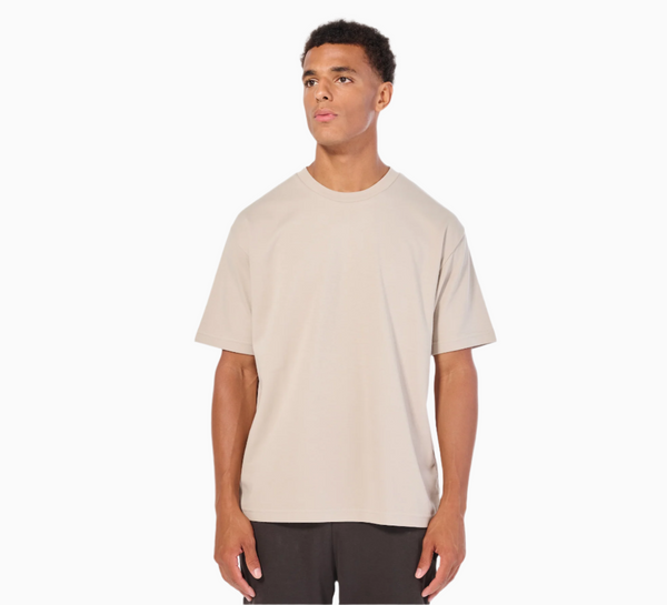 BUNDLE PACK OF 5 TSHIRTS DRI EASE OVERSIZED 7010