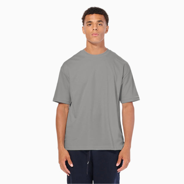 BUNDLE PACK OF 5 TSHIRTS DRI EASE OVERSIZED 7010