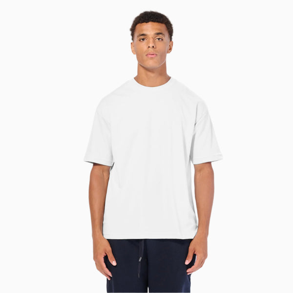 BUNDLE PACK OF 5 TSHIRTS DRI EASE OVERSIZED 7010
