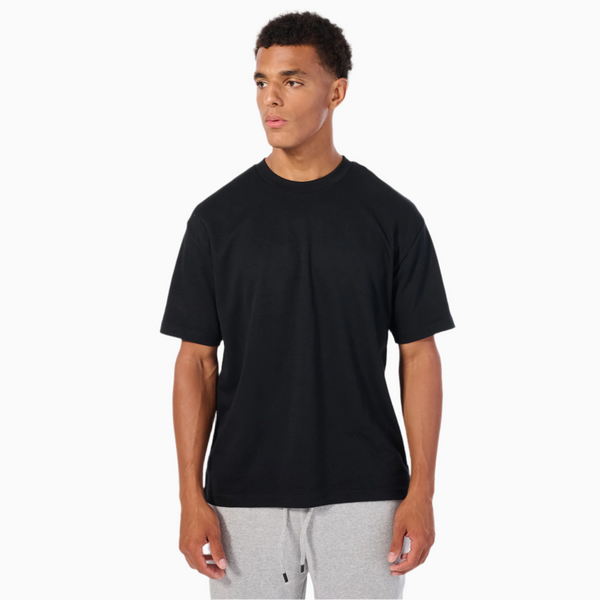 BUNDLE PACK OF 5 TSHIRTS DRI EASE OVERSIZED 7010