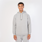 GREY HEATHER