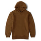 7102 FLEECE PULLOVER HOOD