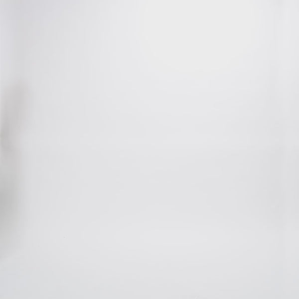 5010 WOMENS DRI EASE