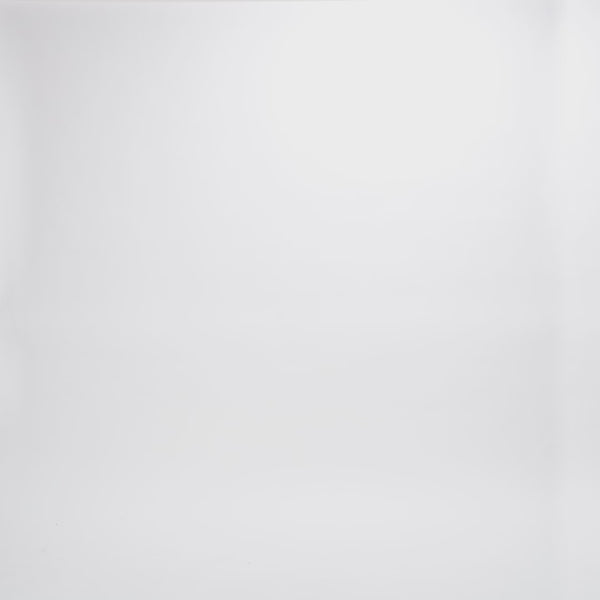 7118 LIGHTWEIGHT CREWNECK