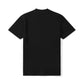 1301 HEAVY COTTON TEE