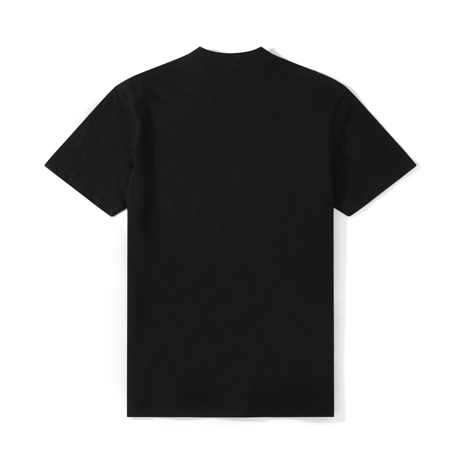 1301 HEAVY COTTON TEE