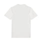 1301 HEAVY COTTON TEE