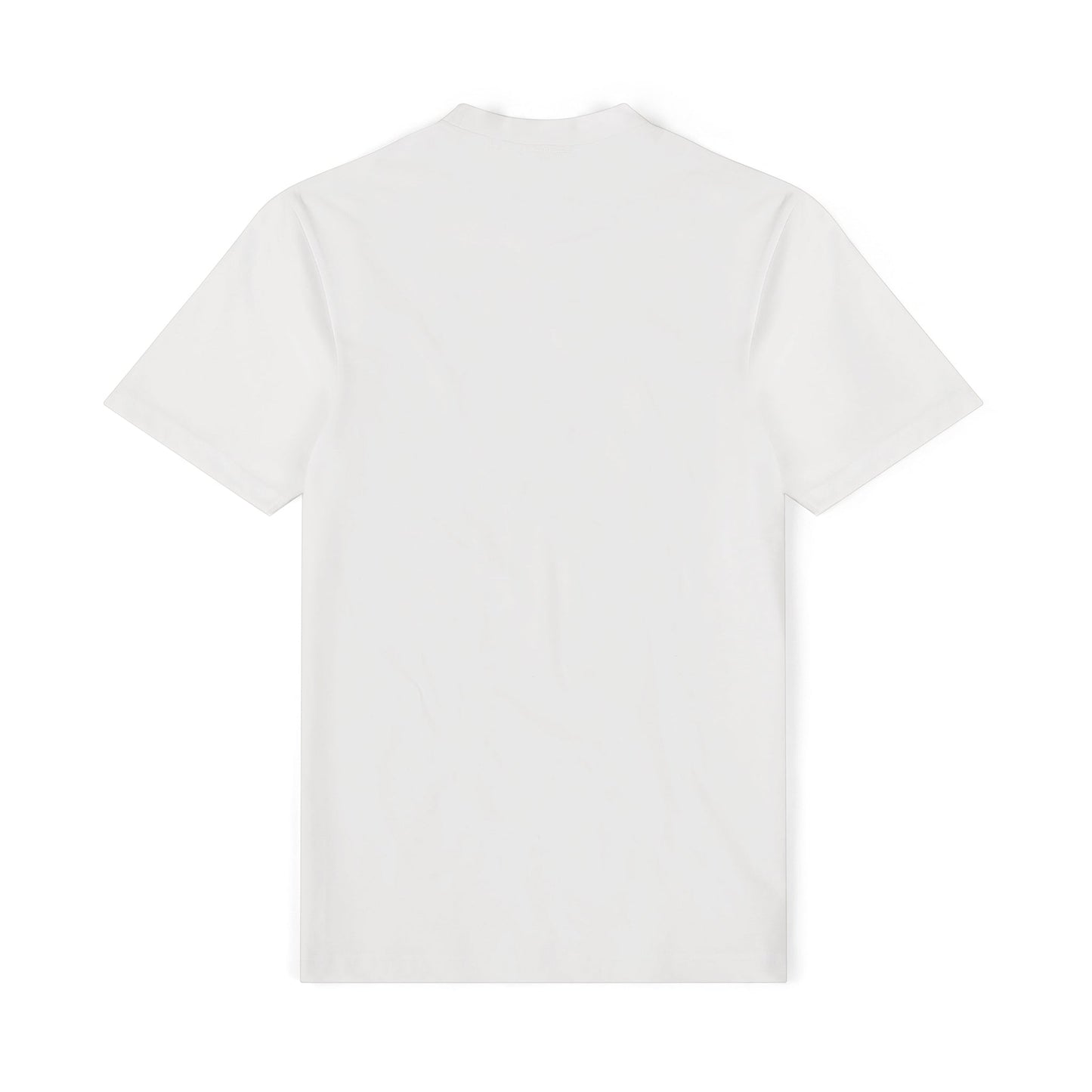1301 HEAVY COTTON TEE