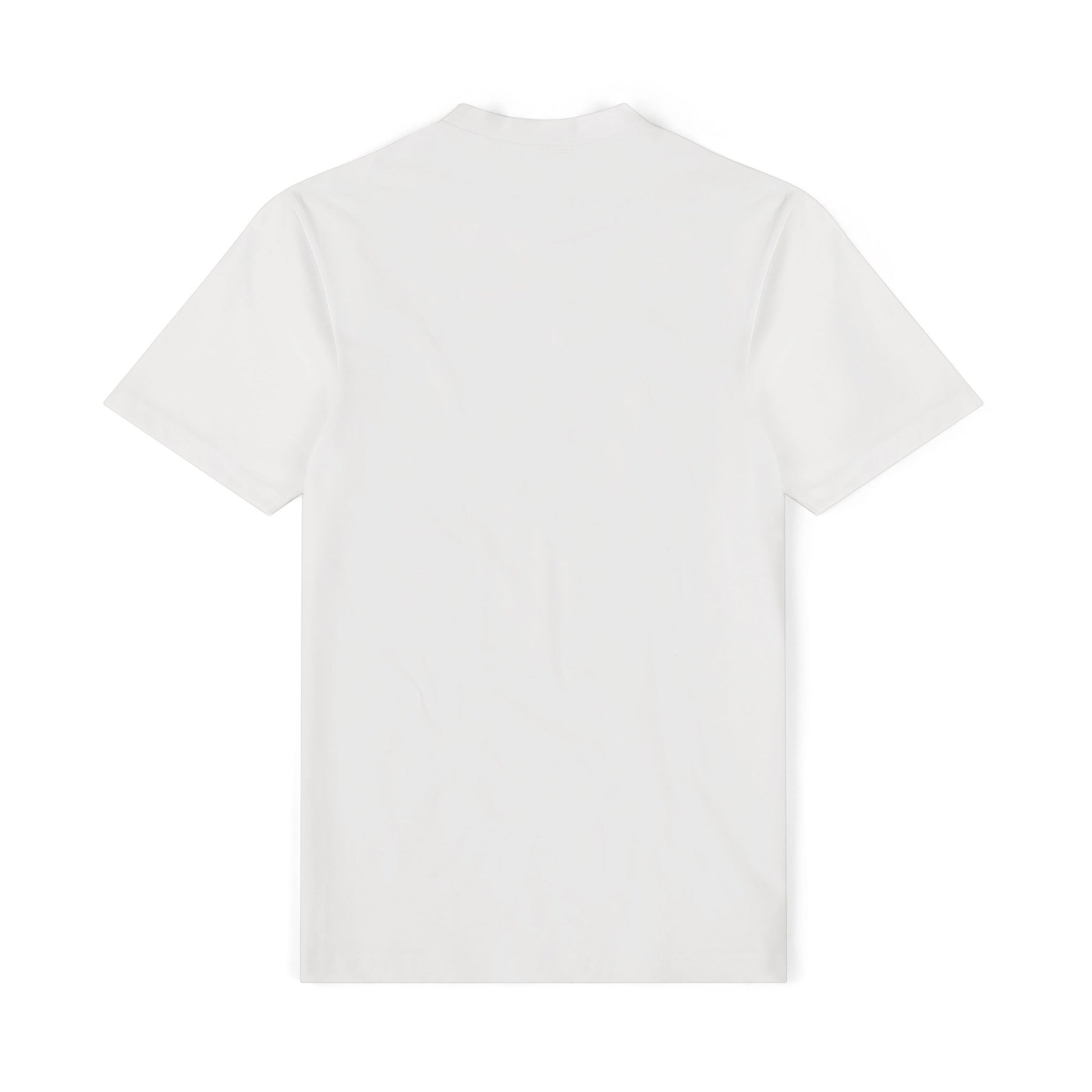 1301 HEAVY COTTON TEE