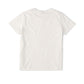 5007 MID WEIGHT JERSEY TEE WOMENS
