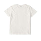 5007 MID WEIGHT JERSEY TEE WOMENS