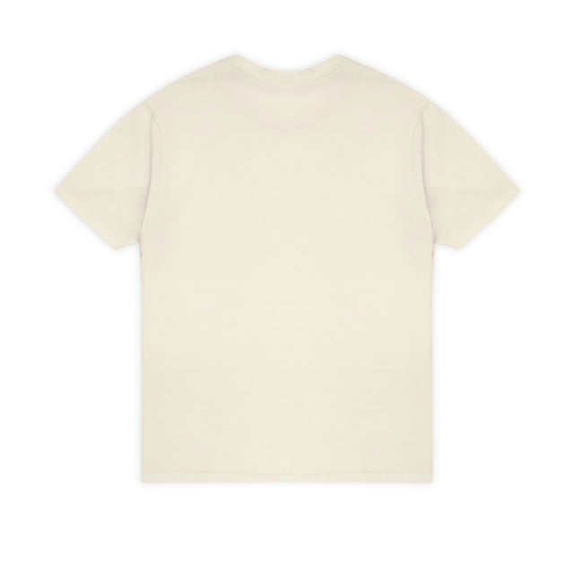 5007 MID WEIGHT JERSEY TEE WOMENS