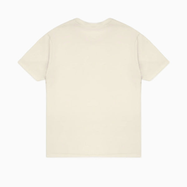 5007 MID WEIGHT JERSEY TEE WOMENS