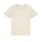 5007 MID WEIGHT JERSEY TEE WOMENS