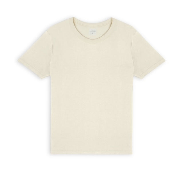 5007 MID WEIGHT JERSEY TEE WOMENS