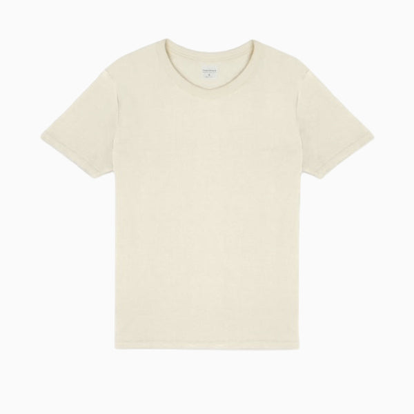 5007 MID WEIGHT JERSEY TEE WOMENS