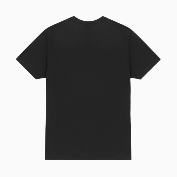 7007 MID WEIGHT TEE BUNDLE