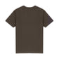 7007 MID WEIGHT JERSEY TEE MENS