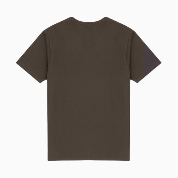 7007 MID WEIGHT TEE BUNDLE