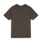 7007 MID WEIGHT JERSEY TEE MENS