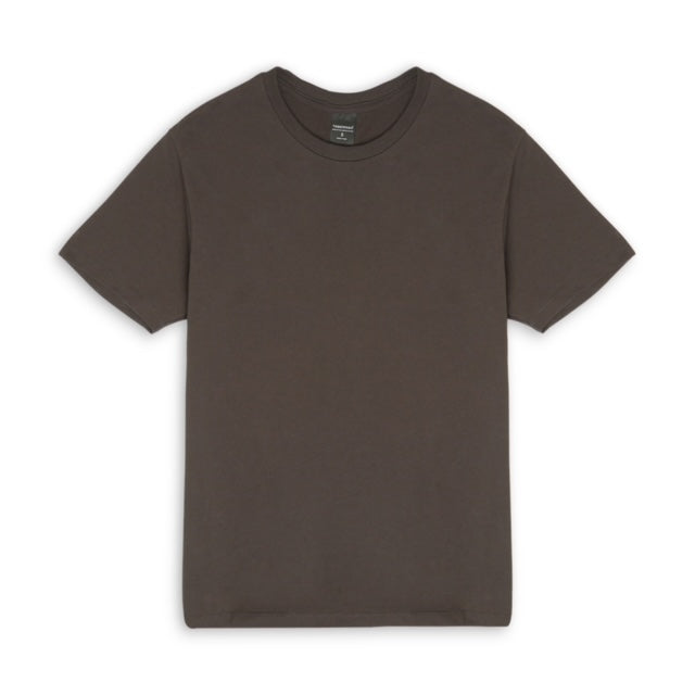7007 MID WEIGHT JERSEY TEE MENS
