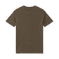 7007 MID WEIGHT JERSEY TEE MENS