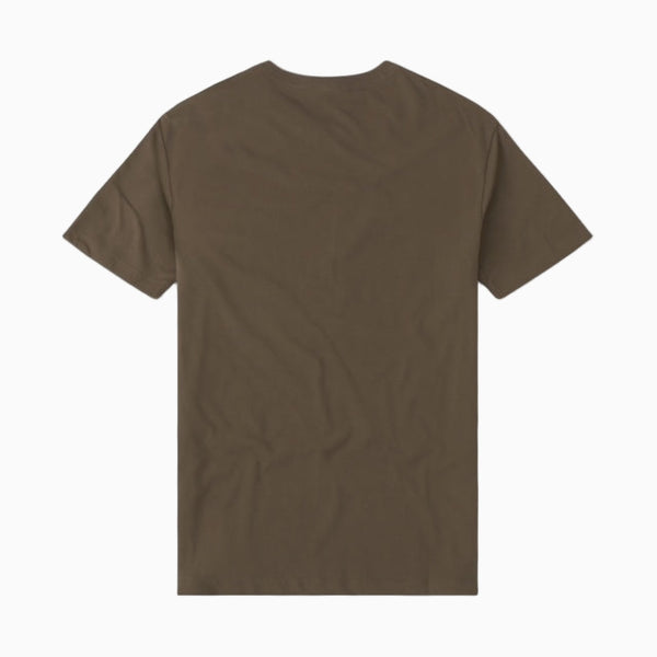 7007 MID WEIGHT TEE BUNDLE