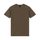 7007 MID WEIGHT JERSEY TEE MENS