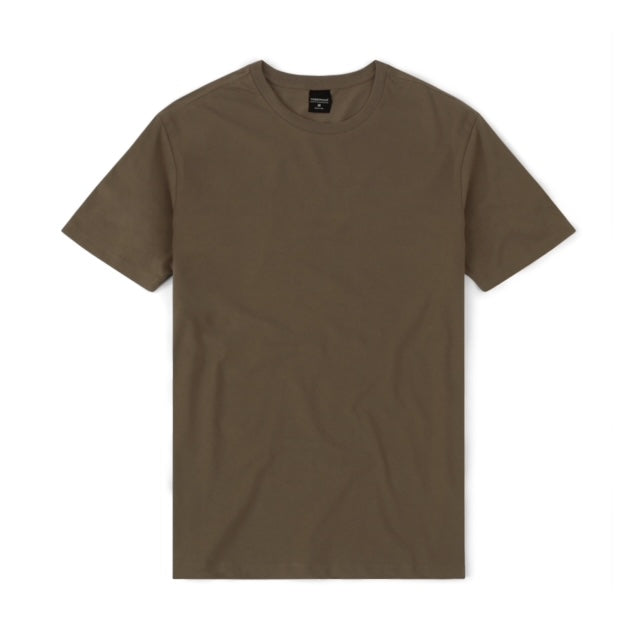 7007 MID WEIGHT JERSEY TEE MENS