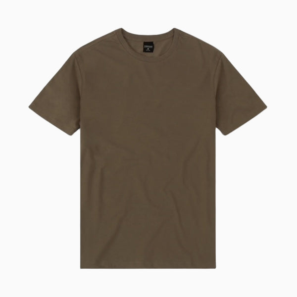 7007 MID WEIGHT TEE BUNDLE