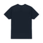 7007 MID WEIGHT JERSEY TEE MENS