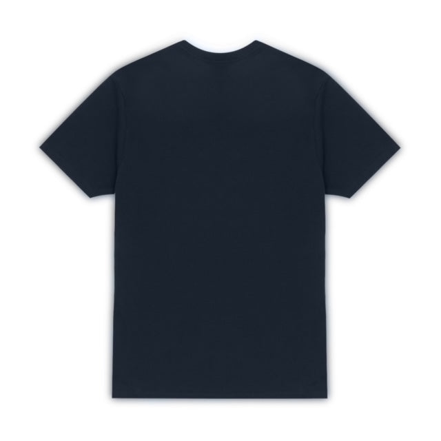 7007 MID WEIGHT JERSEY TEE MENS