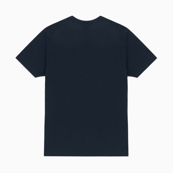 7007 MID WEIGHT TEE BUNDLE