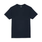 7007 MID WEIGHT JERSEY TEE MENS