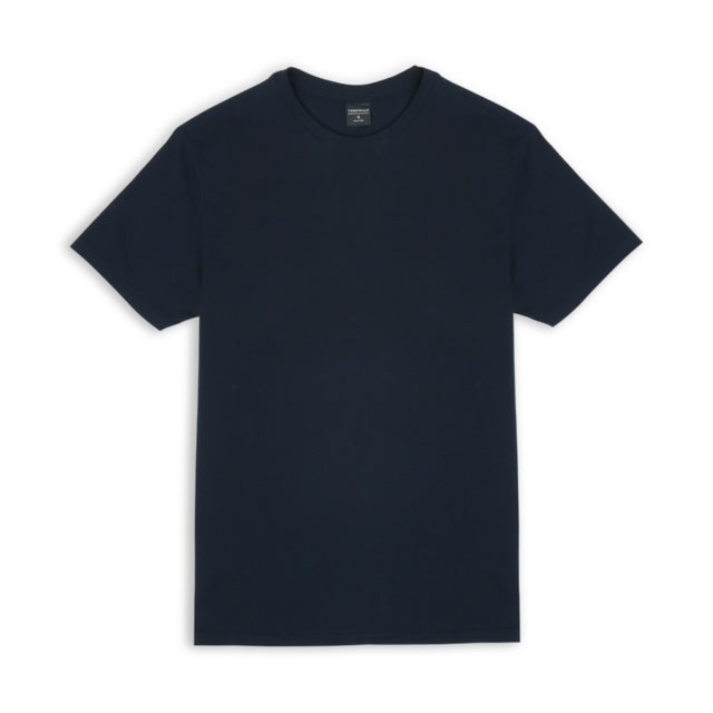 7007 MID WEIGHT JERSEY TEE MENS