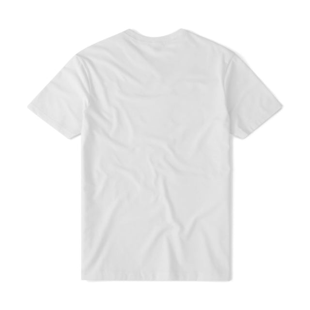 7007 MID WEIGHT JERSEY TEE MENS