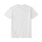 7007 MID WEIGHT JERSEY TEE MENS