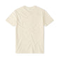 7007 MID WEIGHT JERSEY TEE MENS