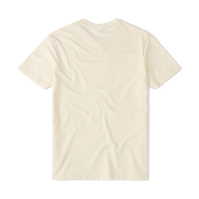 7007 MID WEIGHT JERSEY TEE MENS
