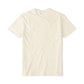 7007 MID WEIGHT JERSEY TEE MENS