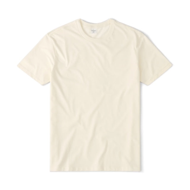 7007 MID WEIGHT JERSEY TEE MENS