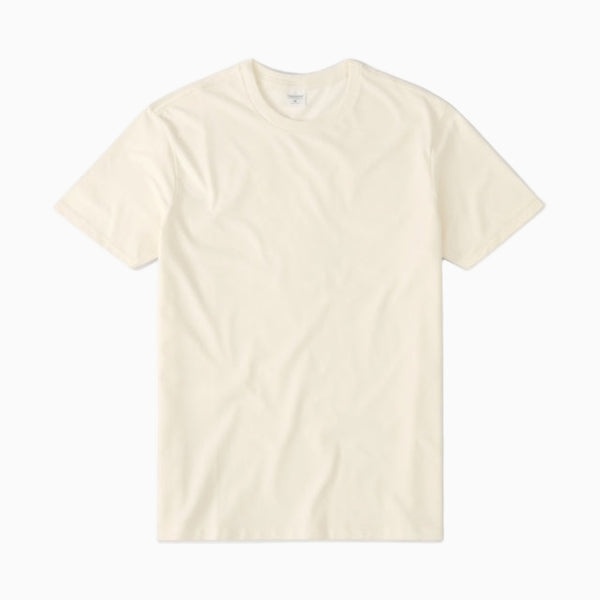7007 MID WEIGHT TEE BUNDLE