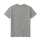 7007 MID WEIGHT JERSEY TEE MENS