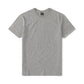 7007 MID WEIGHT JERSEY TEE MENS