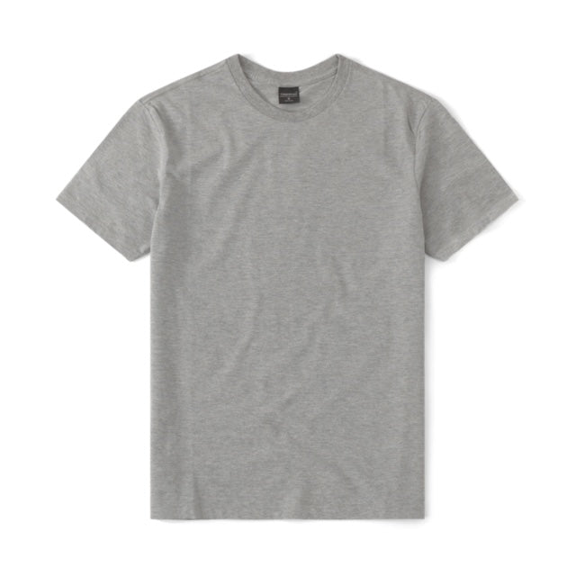 7007 MID WEIGHT JERSEY TEE MENS