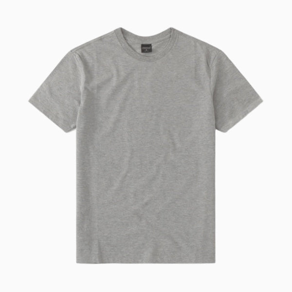 7007 MID WEIGHT TEE BUNDLE