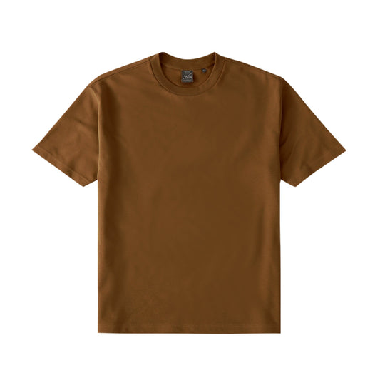Sulphur Brown