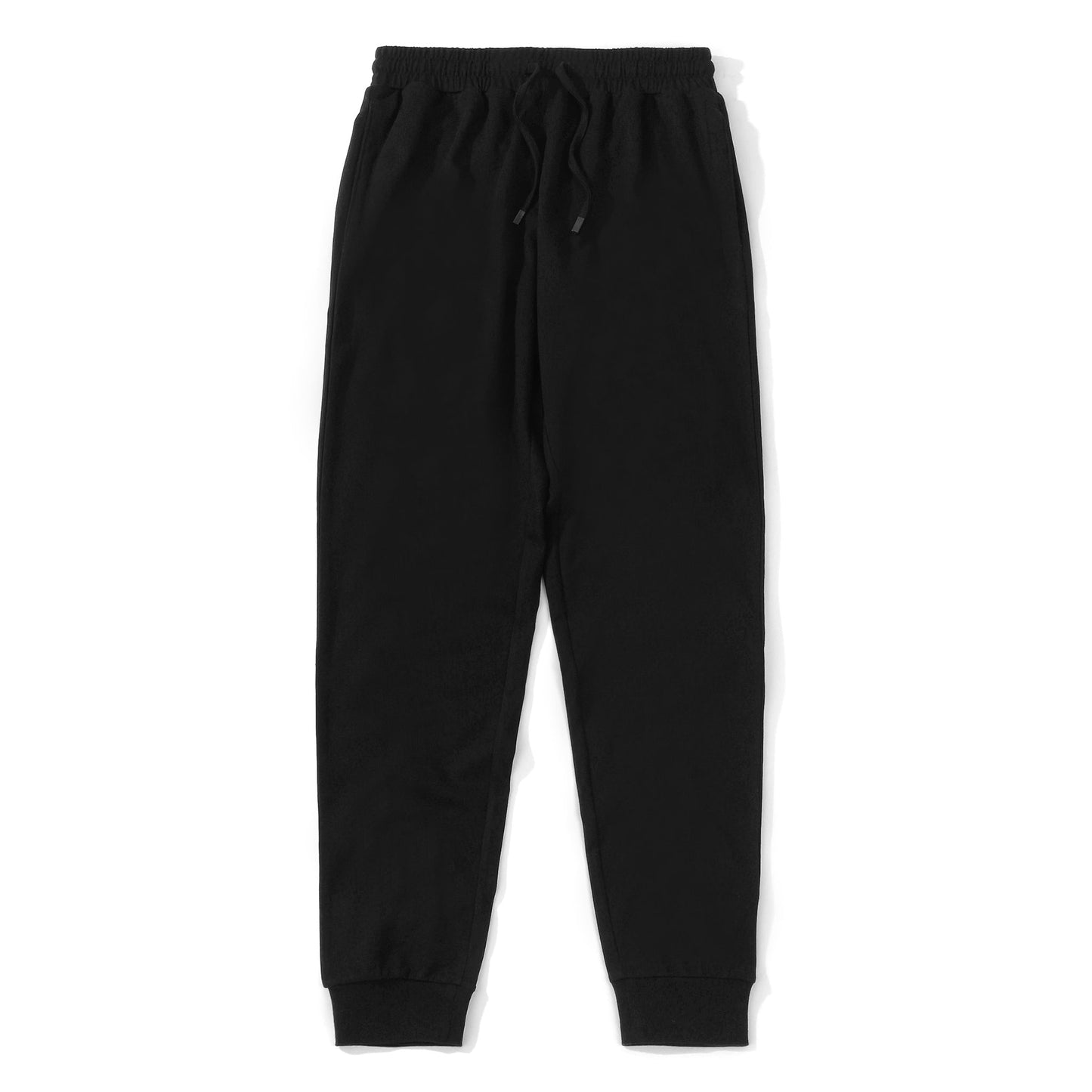 7807 DRI EASE JOGGER