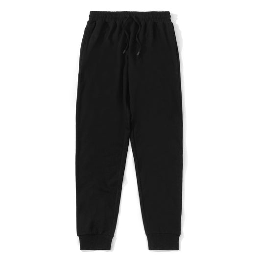 7807 DRI EASE JOGGER