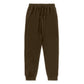 7807 DRI EASE JOGGER